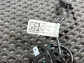 усилитель антенны Ford Mustang Mach-E 1 поколение 2023, электро, внедорожник 5 дв., LB5T18K891XC - фото №6