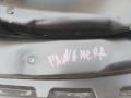 панель передняя салона (торпедо) Porsche Panamera 970 2011, 4.8 л., M 48.01, бензин, АКПП, хетчбэк 5 дв., 97055210107 - фото №10