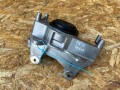 подушка крепления двигателя Nissan Rogue T33 2023, 1.5 л., KR15, бензин, АКПП, внедорожник 5 дв., передний привод, 112206RC0A, 112206RC0D, 112206RC0E, 112206RC1A, 11220-6RC1A - фото №4