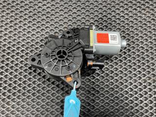 моторчик стеклоподъемника задний правый Kia K5 3 поколение 2020, 1.6 л., G4FP, бензин, АКПП, 83460L3000