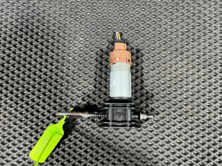 моторчик регулировки сиденья Jaguar XE 1 поколение 2017, 3.0 л., AJ 126, бензин, АКПП, седан, C06710106