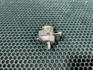 личинка дверного замка Land Rover Range Rover Sport 2 поколение 2014, 3.0 л., бензин, седан, 30784963, LR027452, LR043269, LR098227, T2H1164, C2D29694, C2Z21495, LR116566, 535123484