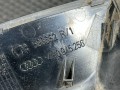 накладка заднего фонаря правая Audi S8 D4 2013, 4.0 л., CGTA, бензин, АКПП, седан, 4H0945256 - фото №6