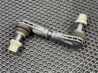 стойка стабилизатора Ford Bronco Sport 1 поколение 2021, 1.5 л., бензин, АКПП, внедорожник 5 дв., LX615C486ANA