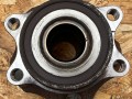 ступица передняя Nissan Rogue T33 2023, 1.5 л., KR15, бензин, АКПП, внедорожник 5 дв., передний привод, 40202-6RA0A - фото №4