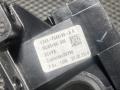 подстаканник Jaguar XF X260 2018, 3.0 л., 306PS, бензин, АКПП, седан, T2H3071, GX63F048196AA - фото №8