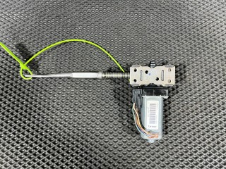 моторчик регулировки сиденья Land Rover Range Rover Evoque L538 2013, 2.0 л., бензин, АКПП, внедорожник 5 дв., 984685106