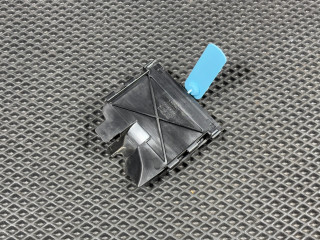 кронштейн (крепление) Volkswagen Taos 1 поколение 2021, 1.5 л., DNKA, бензин, АКПП, внедорожник 5 дв., 5Q0927165C, 5Q0927165G