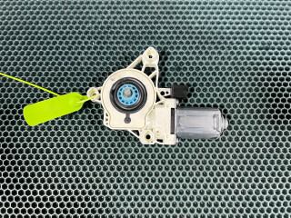 моторчик стеклоподъемника задний левый Audi A8 D5 2021, 4.0 л., бензин, АКПП, седан, 4K0959802, C28128101, A74676113