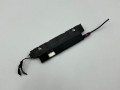 усилитель антенны BMW 5 серия F07/F10/F11 2012, 4.4 л., N63 B44 B, бензин, АКПП, седан, 65209276013 - фото №2
