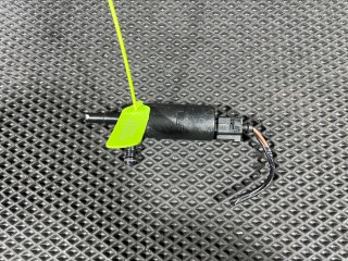 насос (моторчик) омывателя стекла Audi A4 B8 [рестайлинг] 2013, 3.0 л., бензин, АКПП, седан, 3B7955681