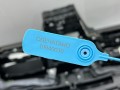 панель передняя салона (торпедо) Volkswagen Arteon 1 поколение 2019, 2.0 л., бензин, седан, 3G1857100G, 3G1857100C, 3G1857003BR - фото №15