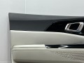 обшивка двери передняя левая Kia Carnival 4 поколение 2022, 3.5 л., G6DT, бензин, АКПП, минивэн, 82310-R0000 - фото №4