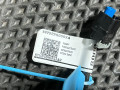 проводка Hyundai Tucson 4 поколение 2024, 2.5 л., G4KN, бензин, АКПП, внедорожник 5 дв., 392222S000, 392222S000XA - фото №5