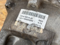 редуктор заднего моста Land Rover Range Rover Sport 2 поколение 2014, 3.0 л., 306PS, бензин, АКПП, внедорожник 5 дв., DPLA-4A213-JA, LR070146, LR041963 - фото №9