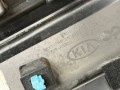 молдинг двери задней правой Kia Sorento 4 поколение 2023, 2.5 л., бензин, АКПП, внедорожник 5 дв., передний привод, 87776R5300 - фото №10