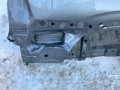 крыло заднее правое Chevrolet Trax 2 поколение 2024, 1.2 л., LIH, бензин, АКПП, внедорожник 5 дв., передний привод - фото №5