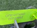ремень безопасности Audi Q7 4L 2008, 4.2 л., BAR, бензин, АКПП, внедорожник 5 дв., 4L0857806H - фото №8