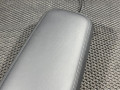 подлокотник Kia K5 3 поколение 2022, 1.6 л., G4FP, бензин, АКПП, 84642L3000, 84680L3000, 84640L3200 - фото №3