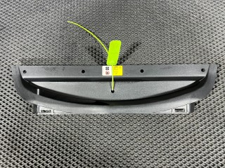 воздухозаборник Jaguar XF X260 2017, 3.0 л., бензин, АКПП, седан, GX739H722AA, GX739H724AA, T2H6635