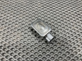 кнопка открытия багажника Jaguar XF X250 2010, 5.0 л., 508PS, бензин, АКПП, седан, 1L2T-14K147-AA, C2Z5599, LR029038 - фото №2