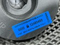 крепление запаски Volkswagen Taos 1 поколение 2023, 1.5 л., DNKA, бензин, АКПП, внедорожник 5 дв., передний привод, 2GJ863470 - фото №6