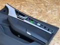 обшивка двери передняя правая Audi A8 D4/4H [рестайлинг] 2013, 4.0 л., CEUA, бензин, АКПП, седан, 4H1868018 - фото №4