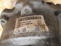 редуктор заднего моста Land Rover Range Rover Sport 2 поколение 2014, 3.0 л., 306PS, бензин, АКПП, внедорожник 5 дв., DPLA-4A213-JA, LR070146, LR041963 - фото №8