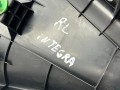 накладка на порог Acura Integra 4 поколение 2024, 1.5 л., бензин, вариатор, хетчбэк 5 дв., передний привод, 84261-T20-A0 - фото №7