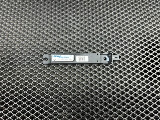 антенна Kia Sorento 4 поколение 2023, 2.5 л., бензин, АКПП, внедорожник 5 дв., передний привод, 95460L2300