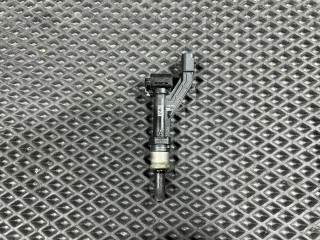 форсунка Kia Sorento 4 поколение 2023, 2.0 л., G4KA, бензин, АКПП, внедорожник 5 дв., передний привод, 35310-2S001