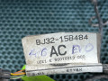 проводка бампера Land Rover Range Rover Evoque L538 2013, 2.0 л., бензин, АКПП, внедорожник 5 дв., BJ3215B484AC - фото №7
