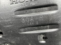 защита днища Honda Accord 11 поколение 2025, 1.5 л., L15B, бензин, вариатор, седан, 7452030AA00 - фото №6