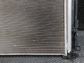 радиатор кондиционера Mercedes-Benz E-Класс W212 [рестайлинг] 2014, 3.5 л., бензин, АКПП, седан, A2045000654, A2048305116 - фото №10