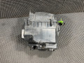 корпус воздушного фильтра Jaguar XE 1 поколение X760 2018, 3.0 л., бензин, АКПП, седан, GX639H736AA, T2H1378, T2H26006, T2H6341, T2H25979, GX63-5L232-BC - фото №2