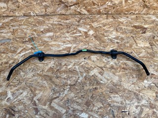 стабилизатор подвески передний Kia K5 3 поколение [рестайлинг] 2025, 2.5 л., бензин, АКПП, седан, полный привод, 54810L2000