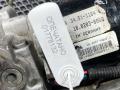 блок ABS BMW 3 серия E36 [рестайлинг] 1997, седан, 34.51-1164, 10.0203-0068 - фото №10