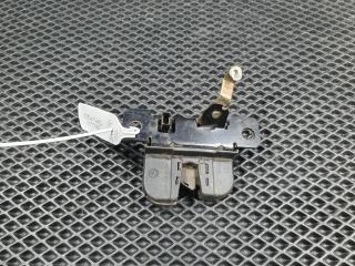 замок багажника Porsche Cayenne 955 2006, 4.5 л., M 48.00, бензин, АКПП, внедорожник 5 дв., 7L5827505A