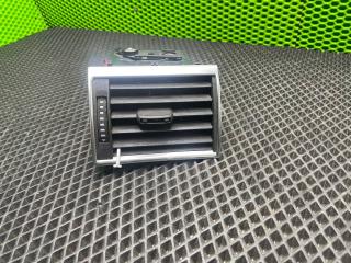 дефлектор обдува салона Audi A8 D3 [рестайлинг] 2006, 4.2 л., BVJ, бензин, АКПП, седан, 4E0820951