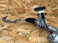 рулевая рейка Nissan Rogue T33 2023, 1.5 л., KR15, бензин, АКПП, внедорожник 5 дв., передний привод, JJ301-003242, 490016RA2D, JJ501006805 - фото №4
