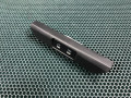 разъем AUX / USB Honda Accord 11 поколение 2025, 1.5 л., L15B, бензин, вариатор, седан, 8342930AA01ZA, 8A30030AA01 - фото №2