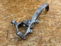 кулак поворотный правый Mercedes-Benz SL-Класс R231 2013, 4.7 л., бензин, 2310801, A2313302200, A2313320801 - фото №3
