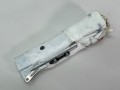 подушка безопасности сиденья Audi TT 8S 2016, АКПП, купе, 8S8880242H - фото №4