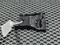 петля крышки багажника Ford Bronco Sport 1 поколение 2020, 1.5 л., бензин, АКПП, внедорожник 5 дв., M1PB-S112D08-CA - фото №3