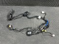 дверная проводка Kia K5 3 поколение [рестайлинг] 2025, 2.5 л., бензин, АКПП, седан, полный привод, 916D0L2530 - фото №4