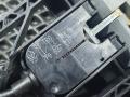скелет ручки двери передней левой Porsche Cayenne 958 2013, 3.6 л., M 55.01, бензин, АКПП, внедорожник 5 дв., 5N0839885H, 7P0837017 - фото №7