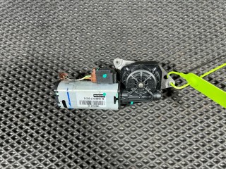 моторчик регулировки сиденья Audi Q5 FY 2018, 2.0 л., бензин, АКПП, внедорожник 5 дв., 180652403, 3QF959112A