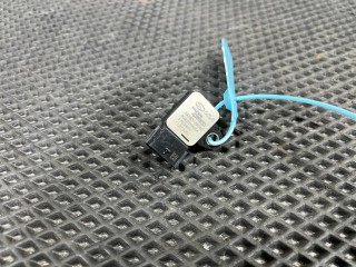 датчик абсолютного давления Kia K5 3 поколение [рестайлинг] 2024, 2.5 л., бензин, АКПП, седан, передний привод, 39300-2S000