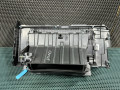 бардачок Honda Accord 11 поколение 2025, 1.5 л., L15B, бензин, вариатор, седан, 7750030AA010M1, 7750230AA01ZA, 7750130AA01ZA - фото №6