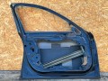 дверь передняя левая BMW 7 серия G11/G12 2017, 3.0 л., B57 D30 A, дизель, АКПП, седан, 41517423699 - фото №9